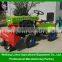 15hp Mini Farm Tractor With Available Implements