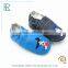 newborn baby prewalker shoes