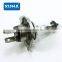 cheapest car halogen bulb H4 auto lamp