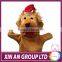 OEM Plush Hand Puppet Doll,hand Puppet Toys for Children,animals Hand Puppet Available