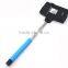 High quality selfie stick with reasonable price