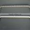 Infrared halogen heater element 15012U ,3000w,235V,504MM