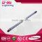 high performance quartz tungsten halogen lamp