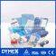 Clean Room disposable Sterile Surgical Pack/Medical surgical drape packs