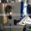 Aluminum board feeding machine for shearing machine metal board feeder