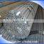 Q235 seamless steel tube with mechanical properties
