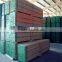 eco-friendly bamboo board, Paulownia timber,Larch timber plank wood lumber