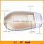 SUNMAY Rechargeable Face Machine Electrical Stimulation Face Lift Machine