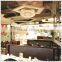 LED Chandelier Lighting Fixture Round Gold Pendant Lighting Crystal Pendant Lamp                        
                                                Quality Choice