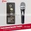 Top Sale 5.0 Inch high quality bluetooth speaker portable speaker