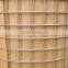Cheap And Hot-dipped Galvanized Welded Wire Mesh Made in China