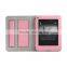Amazon Kindle paperwhite 1&2&3 leather case
