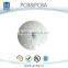 SMD Rigid LED Round Pcb Board Pcba Assembly