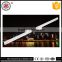 New Design Aluminum Alloy+PC CE&RoHS Led Tube Lights