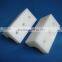 Free sample cnc machine Nylon6 guide Nylon66 guide PA guide