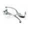 BJ-LS241-002 New arrival chrome 110cc brake clutch lever for s1000rr