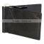2016 Wholesale New RFID Blocking Full Grain Mens Leather Money Clip