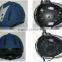 china sport helmet for head protection,horse riding helmet with CE