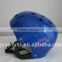 2015,water sports helmets for sales!Net Weigh,about 400g