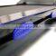 2015 new semi commercial treadmills