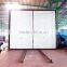 shot peening machine with best price