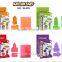 Educational DIY Sand for sale,Kids play soft martian sand