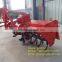 Agricultural Equipment Tractor PTO Rotary Tiller With Low Price