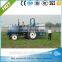 water mist sprayer