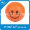 Cheap Stress Balls 2015 Novelty Best Selling Stress Ball for Kids And Adults