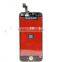 Wholesale touch screen For iPhone 5s Lcd Original,For Apple iPhone 5s Screen                        
                                                                                Supplier's Choice