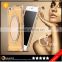 Keno New Luxury electroplate bling bling cell phone covers for girls