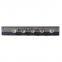 HD-SDI Splitter 1x4 with Amplifier