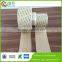 Profession manufacturer 3M double sided tape PET for sealing