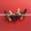 1/4" Valve DCV1604ASN Micro fluid pipe fitting