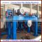 Small Tongue Type Reinforced Concrete Drainage Pipe Production Machine Production Line