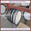 2.5-1000Nm3/H Middle Pressure Water Electrolysis Hydrogen Generating Equipment