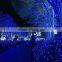 100 200 300 500 LEDs String Lights for Indoor & Outdoor decoration