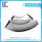 EB-13 Wholesale Stable Performance stainless steel elbow