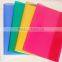 book cover printing machine