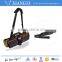 Yoga bag mat Multifunctional upscale folding portable shoulder bags waterproof