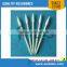 Disposable cleanroom sponge swab suit for lab industry factory