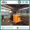 Widely used biomass burner from china