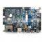 I.MX6S ARM Mainboard for Auto Electronics/ARM Cortex-A9 Dual Core/1.0Gz