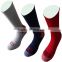 Hot sale wholesale custom logo fluorescent green basketball socks, elite basketball socks, wholesale basketball socks