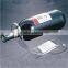 Shenzhen professional acrylic wine racks