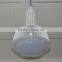 Linear ac led high bay 160W SMD3030(757) dimmable 5years warranty