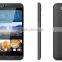 5 inch Android 4.4.2 854*480 3G Lte Mobile Phone MTK6572 512MB+4GB Double Camera Cellphone 3G China Smartphone