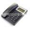 Top sale desktop landline phone with sim card