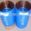 standard drilling tools float shoe
