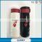 Double Wall Thermos For Drinking Kids Bottle 16 Oz
